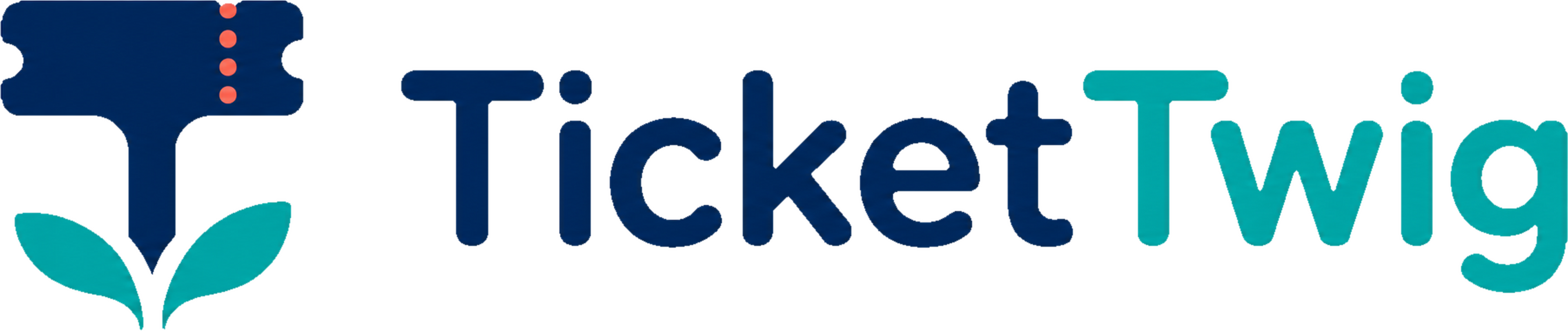 TicketTwig